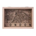 Organizer / Skrzynka London