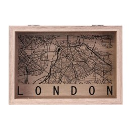 Organizer / Skrzynka London