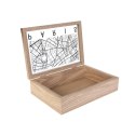 Organizer / Skrzynka London