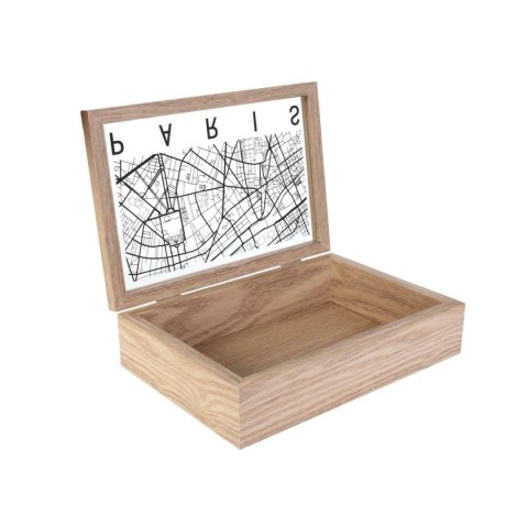 Organizer / Skrzynka London