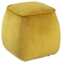 Pufa Mie Slim VIC yellow