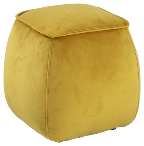 Pufa Mie Slim VIC yellow