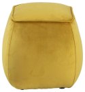 Pufa Mie Slim VIC yellow