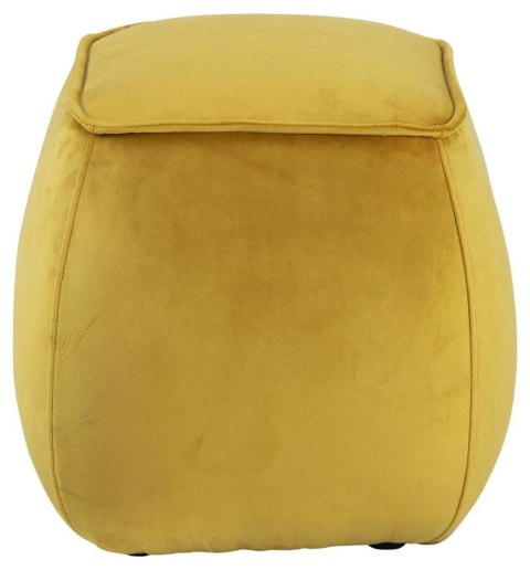 Pufa Mie Slim VIC yellow