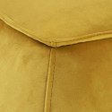 Pufa Mie Slim VIC yellow