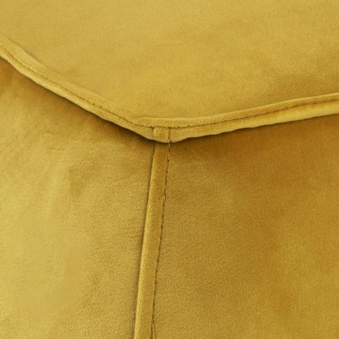 Pufa Mie Slim VIC yellow
