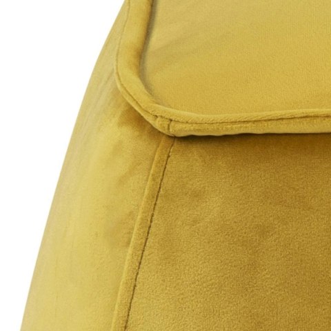 Pufa Mie Slim VIC yellow