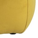 Pufa Mie Slim VIC yellow