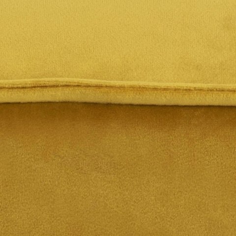 Pufa Mie Slim VIC yellow