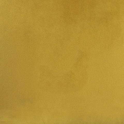 Pufa Mie Slim VIC yellow