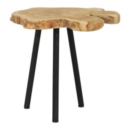 Stolik Picoture XL naturalny