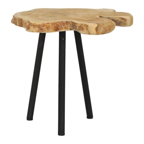 Stolik Picoture XL naturalny