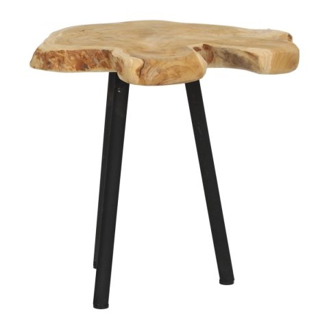 Stolik Picoture XL naturalny