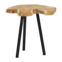 Stolik Picoture XL naturalny