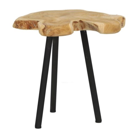 Stolik Picoture XL naturalny