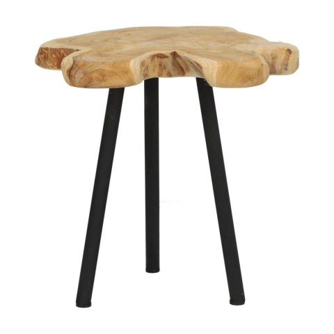 Stolik Picoture XL naturalny