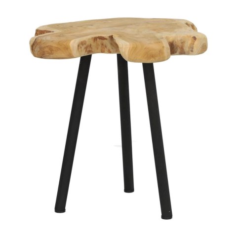 Stolik Picoture XL naturalny