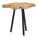 Stolik Picoture XL naturalny