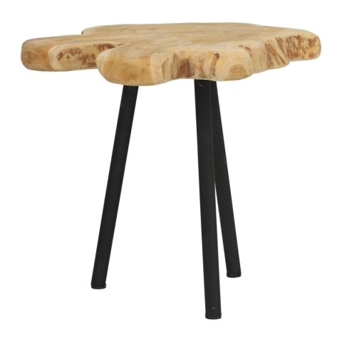 Stolik Picoture XL naturalny