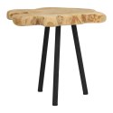 Stolik Picoture XL naturalny