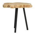 Stolik Picoture XL naturalny