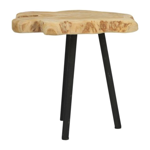Stolik Picoture XL naturalny