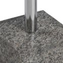 Stolik kawowy Cobble