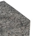 Stolik kawowy Cobble
