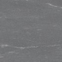 Stolik kawowy Infinity black 120x60