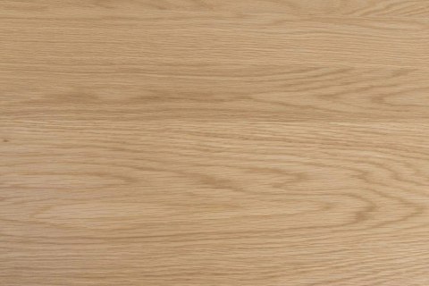 Stół Roxby 140cm naturalny