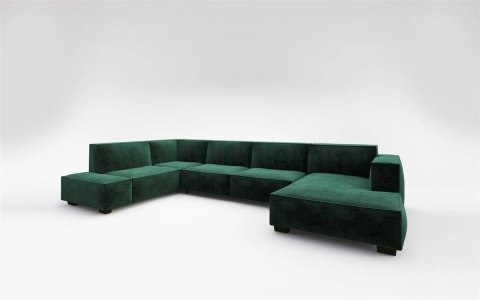 Sofa Manor 5 GR.2 Tkanin