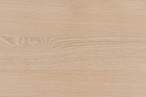 Stół A-Line 120cm dąb bielony rozkładany