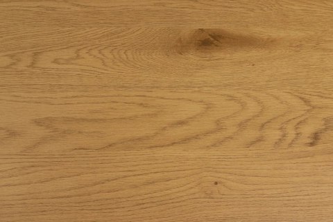 Stół Yale 120cm dąb