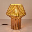 Lampa stołowa Shade boho