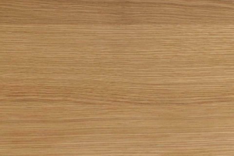 Stolik Soli 85cm dąb/czarny