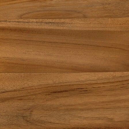 Krzesło Miyako naturalne drewno tekowe