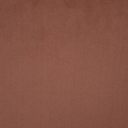 Krzesło Roka VIC terracotta