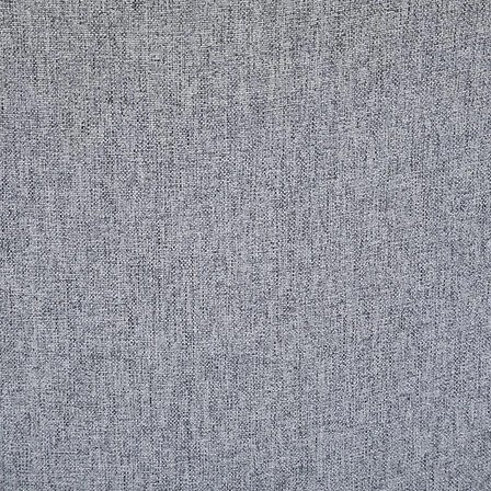 Krzesło Sirac szare jasne