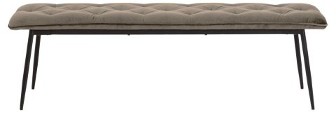 Siedzisko Brooke beżowa beige 82AC