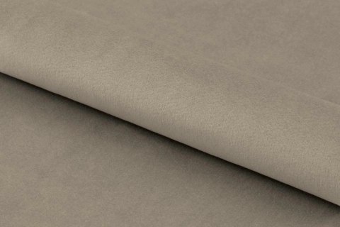 Siedzisko Brooke beżowa beige 82AC