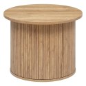 Stolik kawowy Colva 60cm
