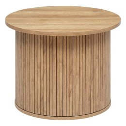 Stolik kawowy Colva 60cm