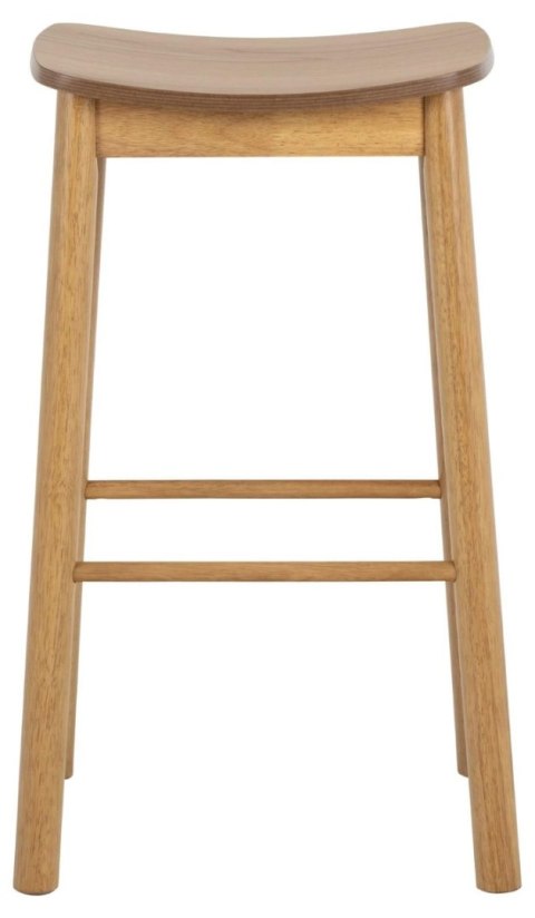 Hoker Barlow dąb naturalny