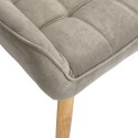 Sofa 2-sobowa Magnus taupe