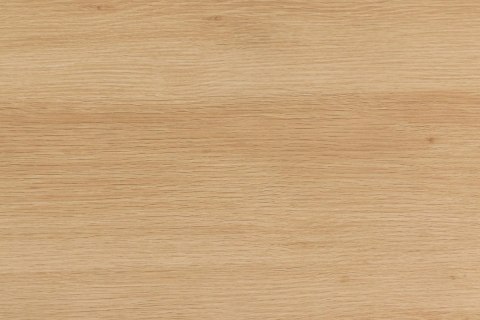 Stół Cadiz 160x90cm naturalny/czarny