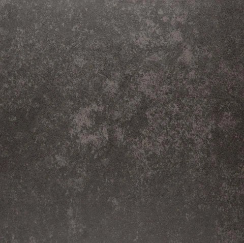 Stół Heaven 135x80cm Afairbanks