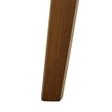 Stół Roxby 105cm orzech