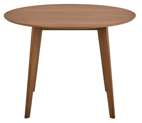 Stół Roxby 120cm orzech
