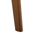 Stół Roxby 120cm orzech