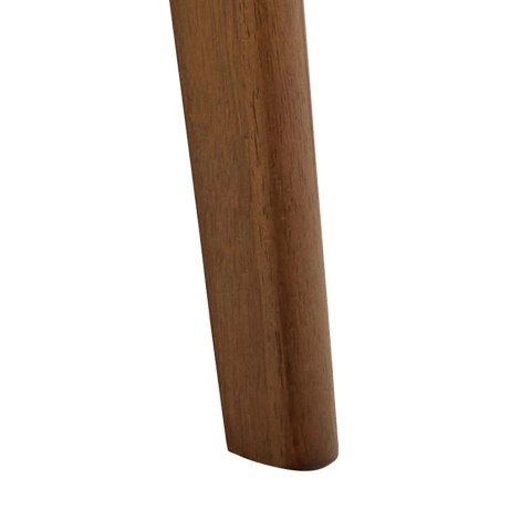 Stół Roxby 120cm orzech